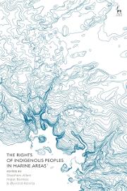 The right of indigenous peoples in marine areas.jpg